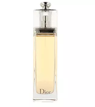 Dior Addict туалетная вода спрей 100мл