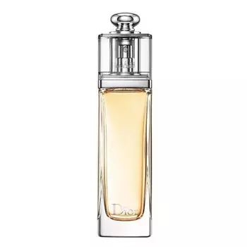 Dior Addict туалетная вода спрей 50мл