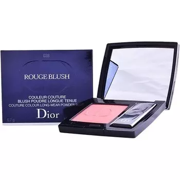 Диор Актриса 28 100г Dior