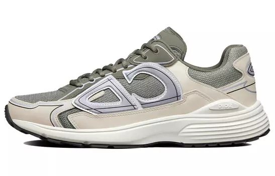 DIOR B30 'Green Beige'