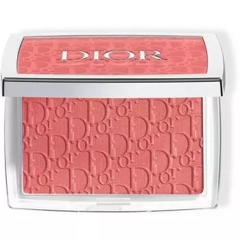 Dior, Backstage Rosy Glow Blush осветляющие румяна оттенка 012 Rosewood 4,4 г