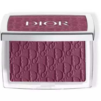 Dior, Backstage Rosy Glow Blush осветляющие румяна оттенка 006 Berry 4,4 г