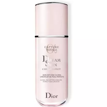 Dior Capture Totale Dreamskin Care & Perfect 30 мл, Christian Dior