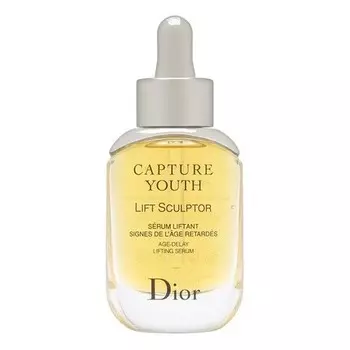 Dior Capture Youth Lift Sculptor Лифтинг-сыворотка 30 мл
