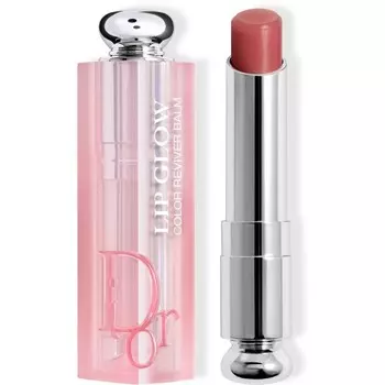 DIOR Dior Addict Lip Glow бальзам для губ оттенок 012 Палисандр 3,2 г