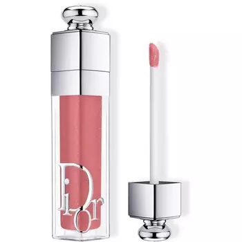 DIOR Dior Addict Lip Maximizer блеск для губ для объема, оттенок 012 Rosewood, 6 мл
