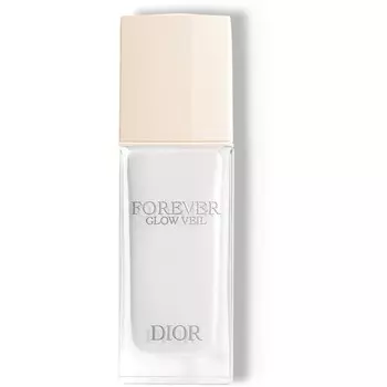 Dior, Dior, Forever Glow Veil база для осветления 30 мл