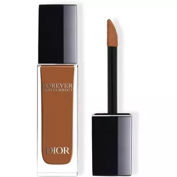 DIOR Dior Forever Skin Correct кремовый консилер оттенка #8N Neutral 11 мл