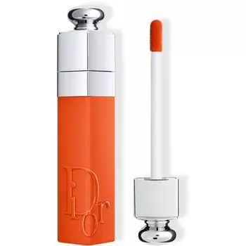 Тинт для губ Dior Addict, 641 Natural Red Tangerine