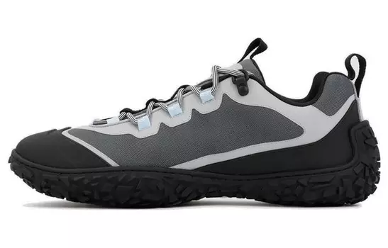 DIOR DIORizon Hiking Shoe 'Green Grey'