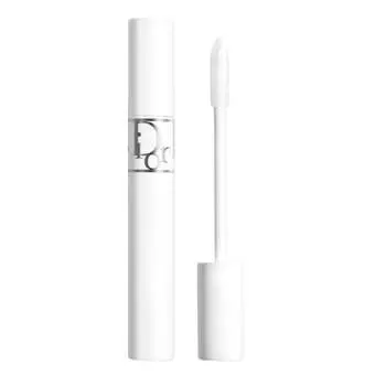 DIOR Diorshow Maximizer 4D база под тушь для ресниц 10 мл