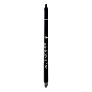 DIOR Diorshow Stylo 176 Матовый фиолетовый