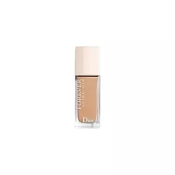 Dior Diorskin Forever Natural Nude Тональный крем №3.5 — нейтральный, 30 мл Christian Dior