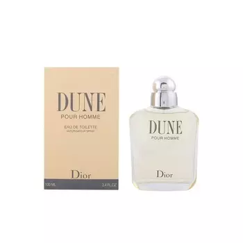 Dior Dune pour Homme EdT 100мл