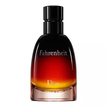 Парфюмерная вода Dior Fahrenheit, 75 мл