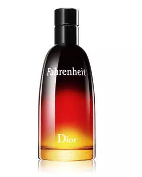 Dior Фаренгейт Ле Парфюм Парфюмированная вода спрей 75мл