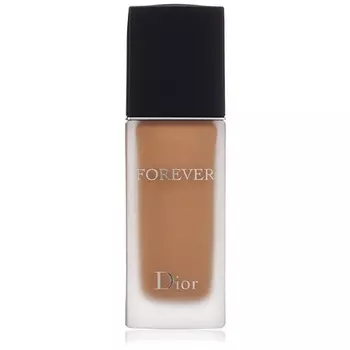 Dior Forever Foundation 24H 3.5 Нейтральный 30 мл Christian Dior