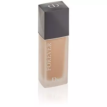 Dior Forever Foundation SPF 35 2N Нейтральный Christian Dior