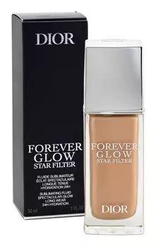 DIOR FOREVER GLOW STAR FILTER 3 30ML