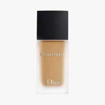 Dior Forever Матовое сияние 3WO