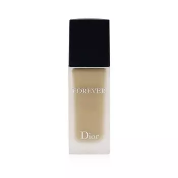 Dior Forever Matte Foundation 24H 1.5N нейтральный 30 мл Christian Dior