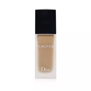 Dior Forever Matte Foundation 24H 2CR Cool Rosy 30мл Christian Dior