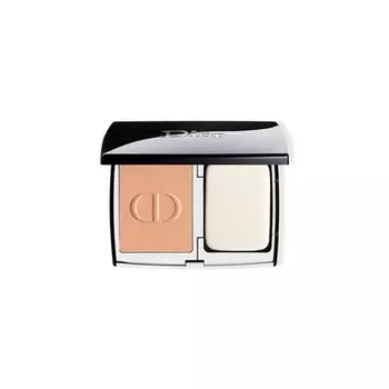 Тональная основа Dior Forever Natural Velvet, 4N Neutral