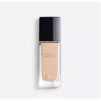 Dior Forever Skin Glow Foundation 24H 2 Cool Rosy 30мл Christian Dior