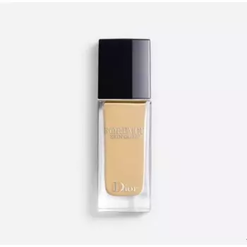 Dior Forever Skin Glow Foundation 24H 2 Теплая олива 30 мл Christian Dior