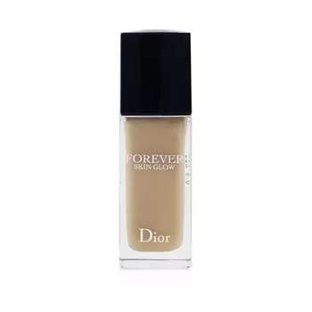 Dior Forever Skin Glow Foundation 24H 2 нейтральный 30 мл Christian Dior