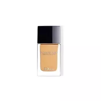Dior Forever Skin Glow Foundation 24H 30 мл – 3 теплых оливковых оттенка Christian Dior