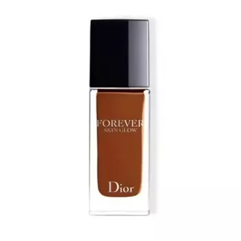Dior Forever Skin Glow Foundation 24H 30 мл — оттенок 9 нейтральный Christian Dior