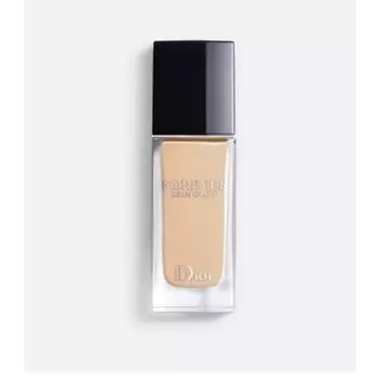 DIOR Forever Skin Glow Тональный крем 24 часа № 2W Теплый, 30 мл Christian Dior