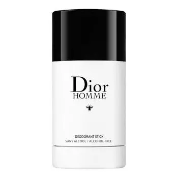 Дезодорант Dior Homme Stick, 75 г