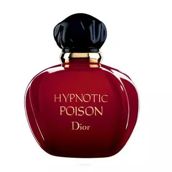 Dior Hypnotic Poison туалетная вода спрей 30мл