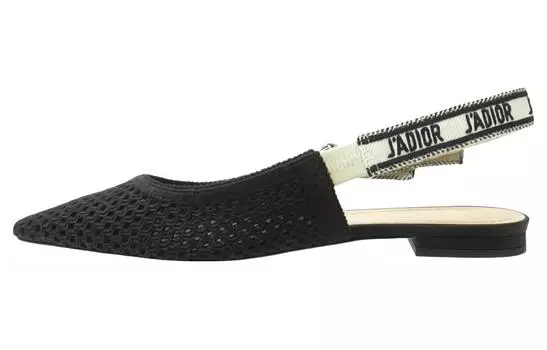 DIOR J'Adior Женская Повседневная обувь Женщины