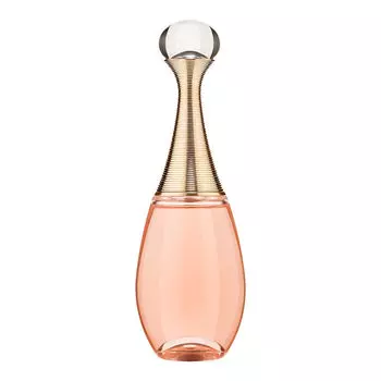 Dior J'adore In Joy туалетная вода для женщин, 75 мл
