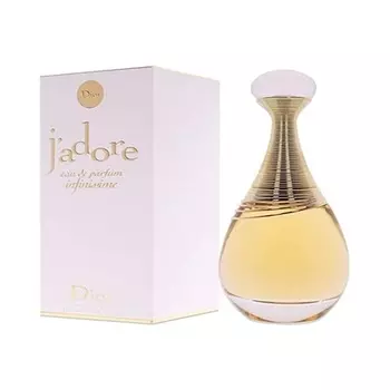 Dior J'Adore Infinissime EDP 150мл