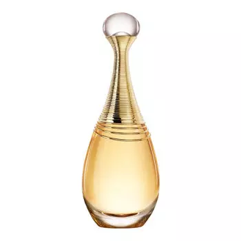 Dior J'adore парфюмерная вода для женщин, 50 мл