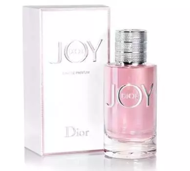 Dior Joy Eau de Parfum спрей 90мл