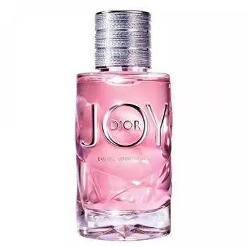 Dior Joy Intense Eau de Parfum Spray 50мл