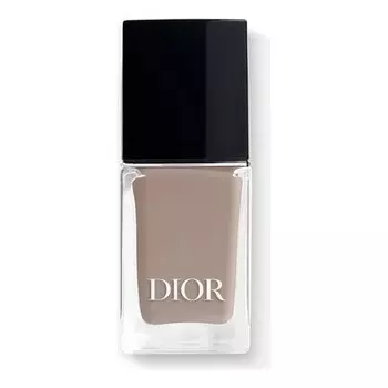 Dior Лак для ногтей Vernis 206