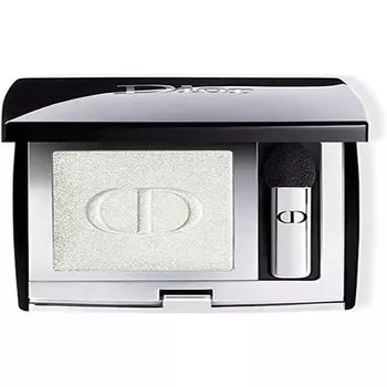 Тени для век Dior Diorshow Mono Couleur Glittery, 006 Pearl Star