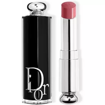 Губная помада Dior Addict Refill, 566 Peony Pink