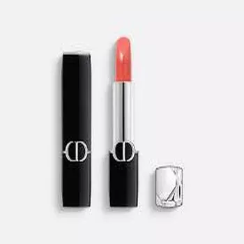 Dior Помада Rouge Satin 365