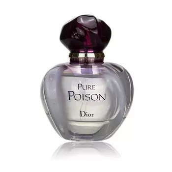 Dior Pure Poison EDP Vapo 30мл