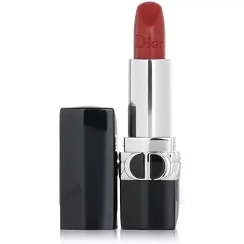 DIOR Rouge Dior Цветной бальзам № 846 Concorde 3,5 мл Christian Dior