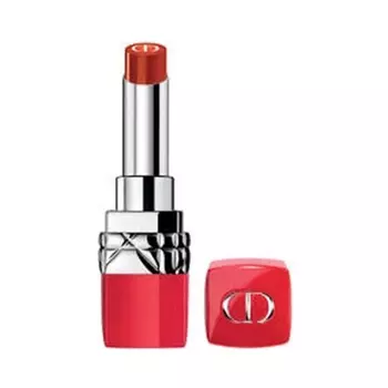 DIOR Rouge Dior Ultra Balm 707 Bliss Christian Dior
