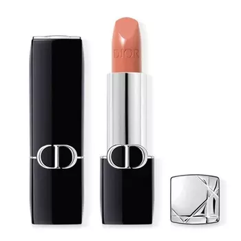Губная помада Dior Rouge Couture Color Satin, 210 Rose Montaigne