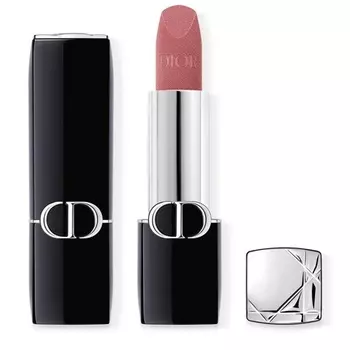 Dior Rouge Velvet 625 Compl Помада